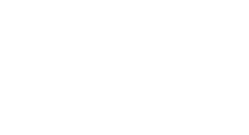 JUNIOR ATHLETE PROTEIN CIMA [シーマ]